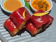 -点都德(珠江新城店)