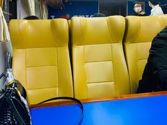 -珠江夜游西堤码头