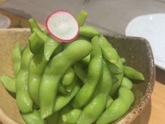 -鮨桐日本料理(望京店)
