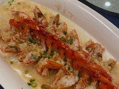 -顺风山庄(水濂山店)