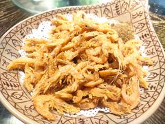 -津沽小院(天津之眼店)
