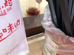 -老盛昌(聚丰园店)