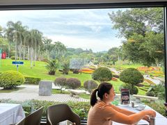 -沙河粉村·国家非遗传承(云台店)