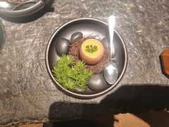 -觀芷隐轩