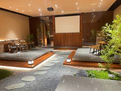 -汉谷商务休闲会所(软件园三期店)