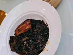 -眉州东坡(亚运村店)