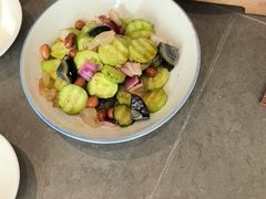 -奕景海鲜酒家· 大连海鲜(星海广场店)