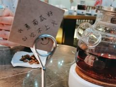 -老屋印象川菜(世纪东方店)