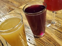 -40+精酿啤酒俱乐部(国投财富广场店)