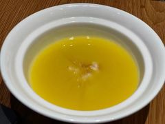 -多佐铁板烧(富力广场店)