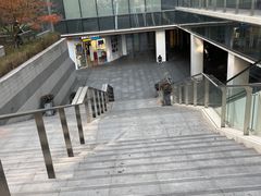 -方快PLUS照相馆(闵行龙湖天街店)