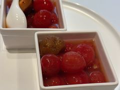 -禾珍珠家常小馆(河南博物院店)