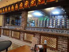 -巴依老爷新疆美食(望京小街店)