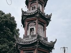 -房湖公园