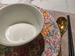 -泰椰里·泰国餐厅(智慧城广百广场店)