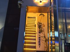 -角落低卡烘焙(正弘城店)