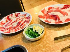 -香猪坊(五道口店)