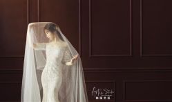 点击看大图 -艺匠摄影ARTIZ STUDIO(南京店)