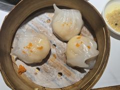 -廣順興(兴华路店)