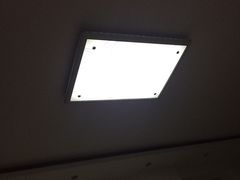 -金逸影城(大悦城IMAX激光店)