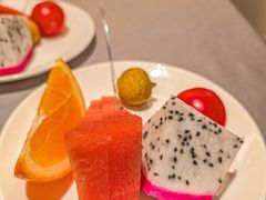 -科力淮扬村(广安门店)