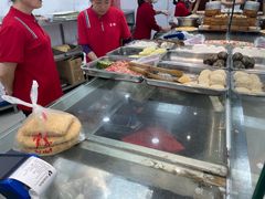 -常州糕团店(北大街新世纪商城店)