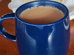 -玛吉阿米·餐吧