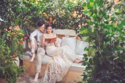 -THE QUEEN(北京店)