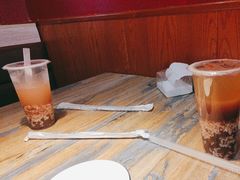 -嘎嘎鸭下巴·爆辣干锅(明教寺店)