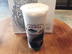 -阿嬷手作(南宁百盛印象城店)