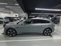 -蔚来体验中心(北京亦庄店)