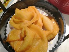 -岭南真味·匠心粤菜(K11店)