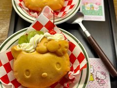 -鸟蘭烧肉一番(花园路万达坊店)