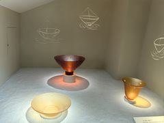 -中国茶叶博物馆(双峰馆区)