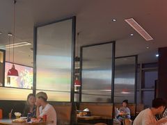 -探鱼·鲜青椒爽麻烤鱼(苏宁广场店)