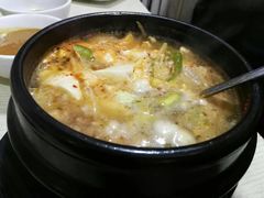 -平山城鑫烧烤(建国楼店)
