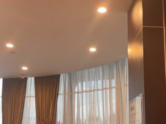 -爱康卓悦体检中心(陆家嘴分院)