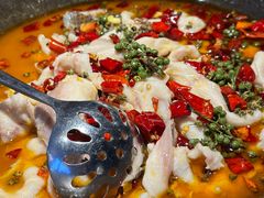 -懒人盐府人家(航天桥店)