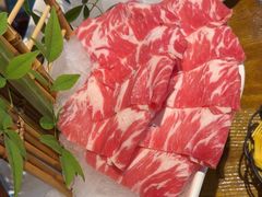 -扬之阿李菌汤火锅(1969店)