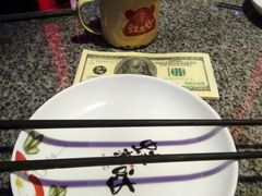 -蛙来哒(万豪城市广场黑金冠店)