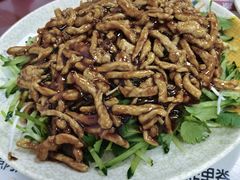 -吉味馆(柠溪店)