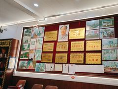 -黔人百味.贵州菜