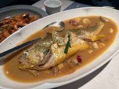 -荣小馆(临海世纪花城店)