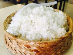 -傣家傣味园(东风西路店)