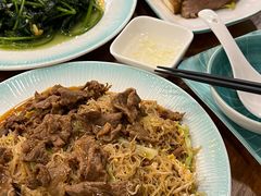 -唔止卤嘢·潮州菜(鹭江店)