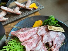 -黑牛の店·黑金店(沈阳万象城店)