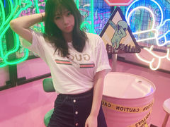 -BIG PINK大粉娃娃机主题馆(圆融星座店)