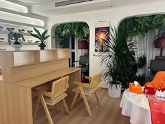 -瑶舍头疗·瑶浴·芳香热石SPA(五洲国际店)