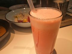 -阿妮叶李(光谷世界城店)