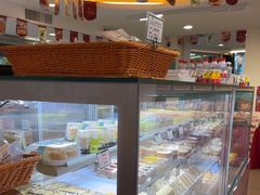 -蜂蝶来饼店(拱北总店)